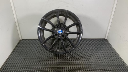 Jante bmw serie f20 - jante,
