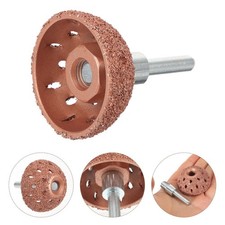  Meule Touret A Meuler