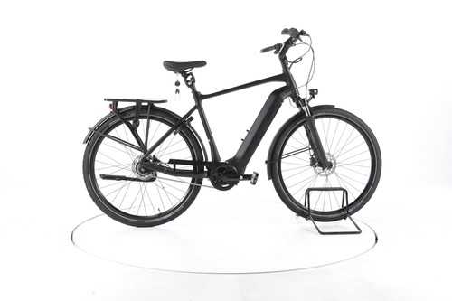 Giant dailytour gts - giant, e+