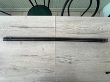 Rail flexible jouef et lima 86