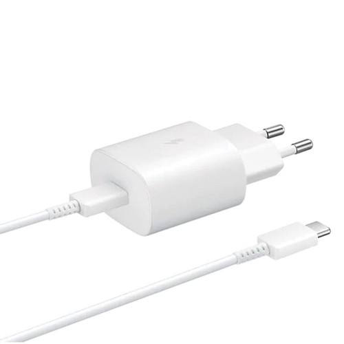 25w adaptateur chargeur - 25w,