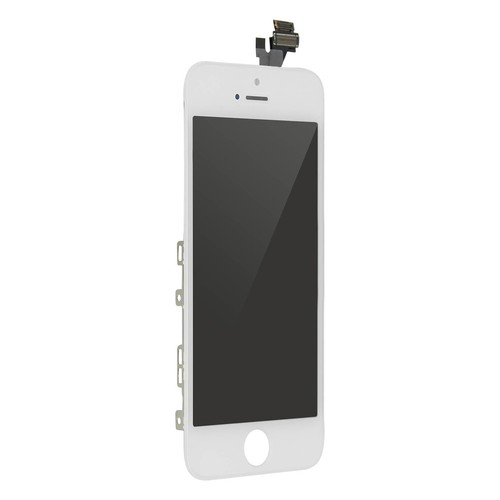 Relife écran lcd pour iphone - relife,