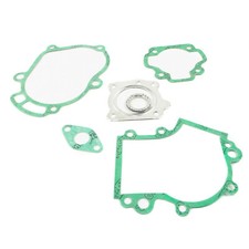Kit De Joint Moteur Pour Honda