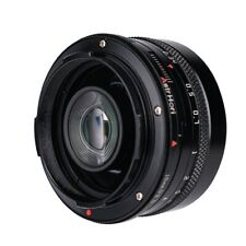 AstrHori 18mm F8 Shift Full