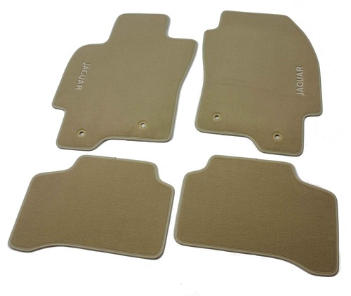 Tapis sol velours pour - de,