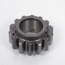 Pièce moteur diverse origine pour Quad Yamaha 660 Raptor 2002 à 2005