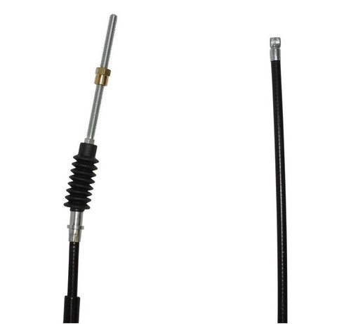 Transmission frein scoot - , ar