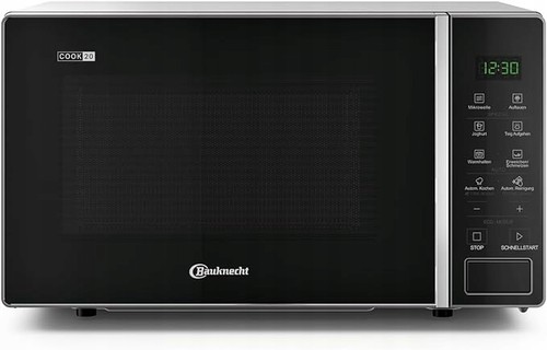 Bauknecht mwk201b four - four, à
