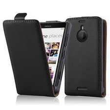Coque pour Nokia Lumia 1520