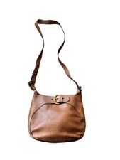 Delvaux Souverain Leather