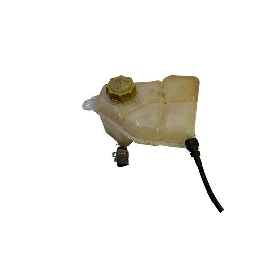 Bac compensation radiateur - de,