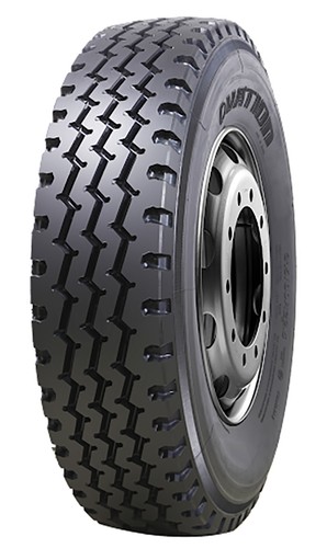 Pneus camion 315 r22 5 - camion, r22.5