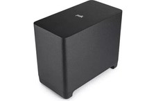 Système de caisson de basses