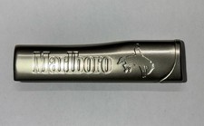 Briquet à Gaz Rechargeable