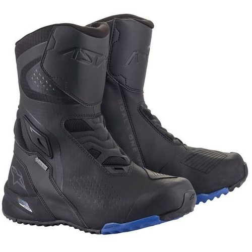 Alpinestars bottes homme 8 - homme, rt-8