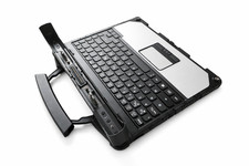 Clavier Azerty Français