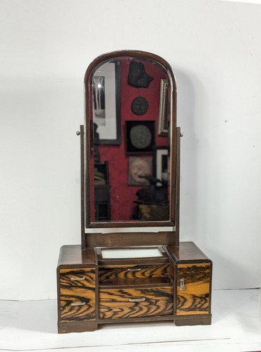Coiffeuse petit meuble de - petit,