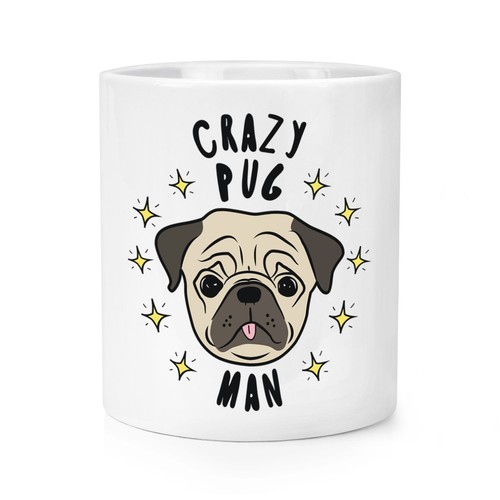Fou carlin homme stars - fou,