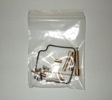 Kit reparation carburateur - reparation,