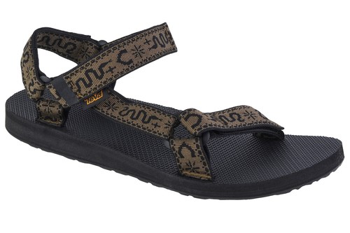 Des sandales homme - sandales, homme,