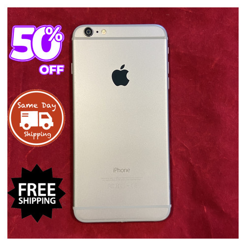 Apple iphone 16gb - apple,