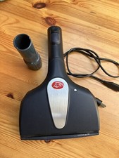 Brosse Électrique Aspirateur