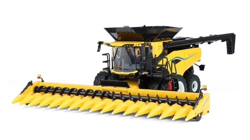 Ertl engin agricole édition - -,