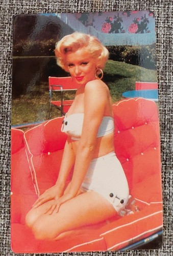 Phonecard usa telecard souple - phonecard,