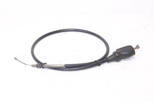 Câble embrayage oem honda - embrayage, nx