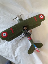 Custom Playmobil WW1 - 1