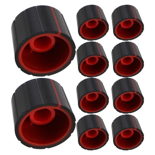 Pcs bouton de - pcs,