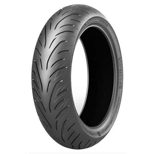Pneu bridgestone 180 r17 - bridgestone,