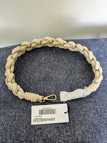 Bandoulière anse de sac - de,