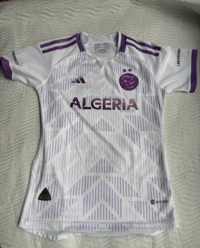 Adidas algérie enfant - adidas,