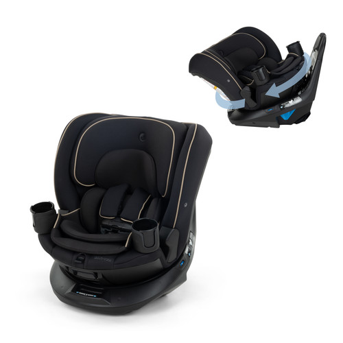 Maxi cosi andi 360 - maxi-cosi,