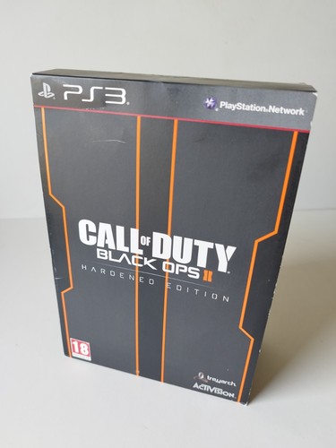 Call duty black ops - duty,