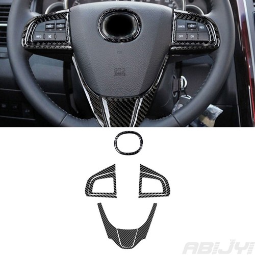 7pcs for mazda - mazda, 2010-2015