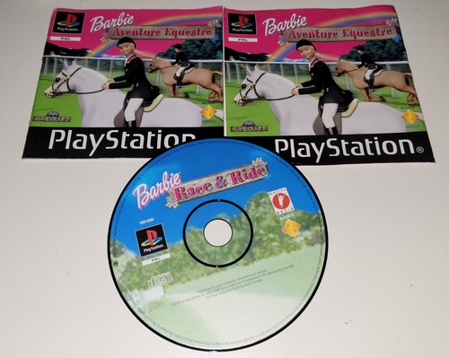 Sony ps1 jaquette avant - jaquette,
