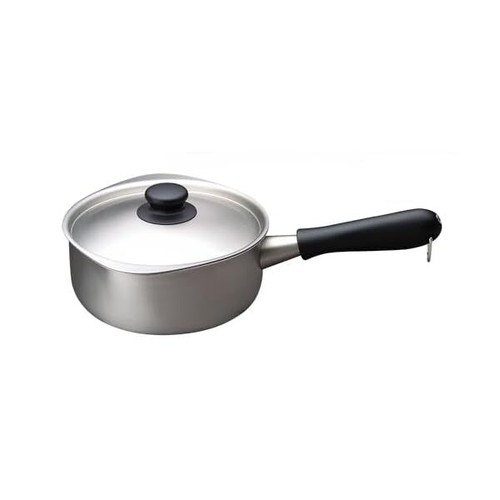 Casserole acier inoxydable - casserole,
