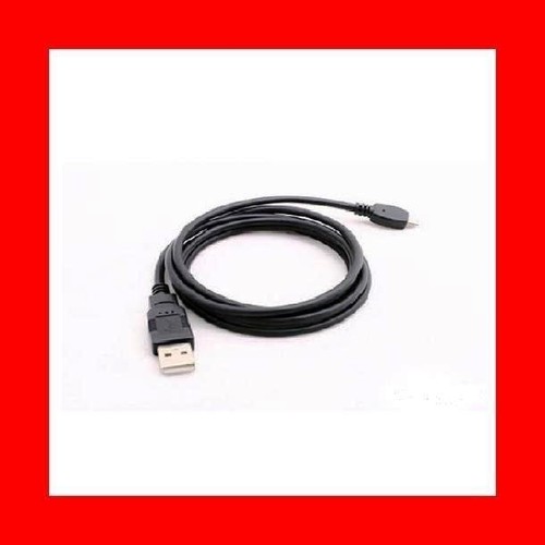 80cm cable usb data - 80cm,