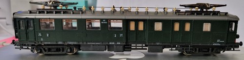 Automotrice 9151 la ns - automotrice,