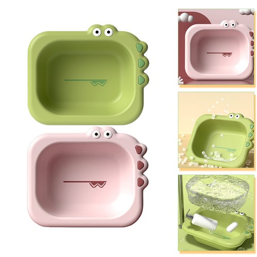 Pcs bain bassine pour - bain,
