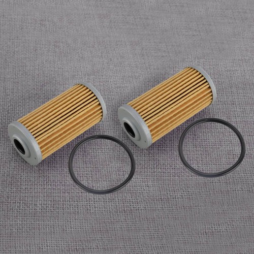 Hot 2set fuel - 2set, for
