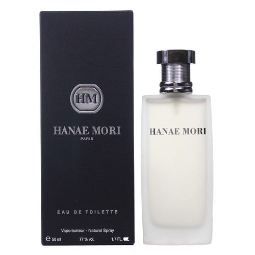 Hanae mori for - mori, fl