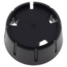 Bouton minuterie four Delonghi Sfornatutto Maxi EO32 EO3235 EO3275 EO3285