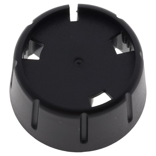 Bouton minuterie four delonghi - four,