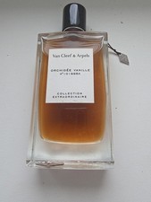 Van Cleef & Arpels Parfum