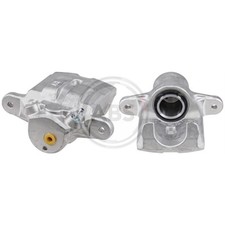 A. B. S. Selle de Freinage