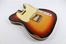 MJT Official Custom Vintage