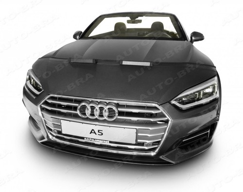 Auto bra compatible avec - auto,